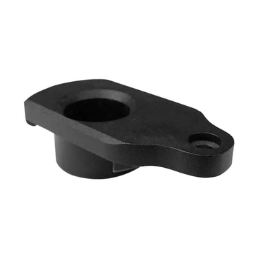 Steering Damper Cup for Mantis Pro SE